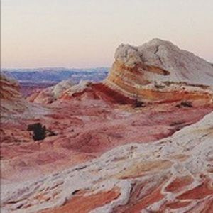 Meet your Posher, Lu